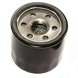 CLOTH AND BLOOM for Oil Filter to fit Yanmar Komatsu119305-35150 119305-35151 Montana A0653039 Wix