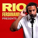 Rio Ferdinand Presents