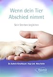 Reichel Verlag