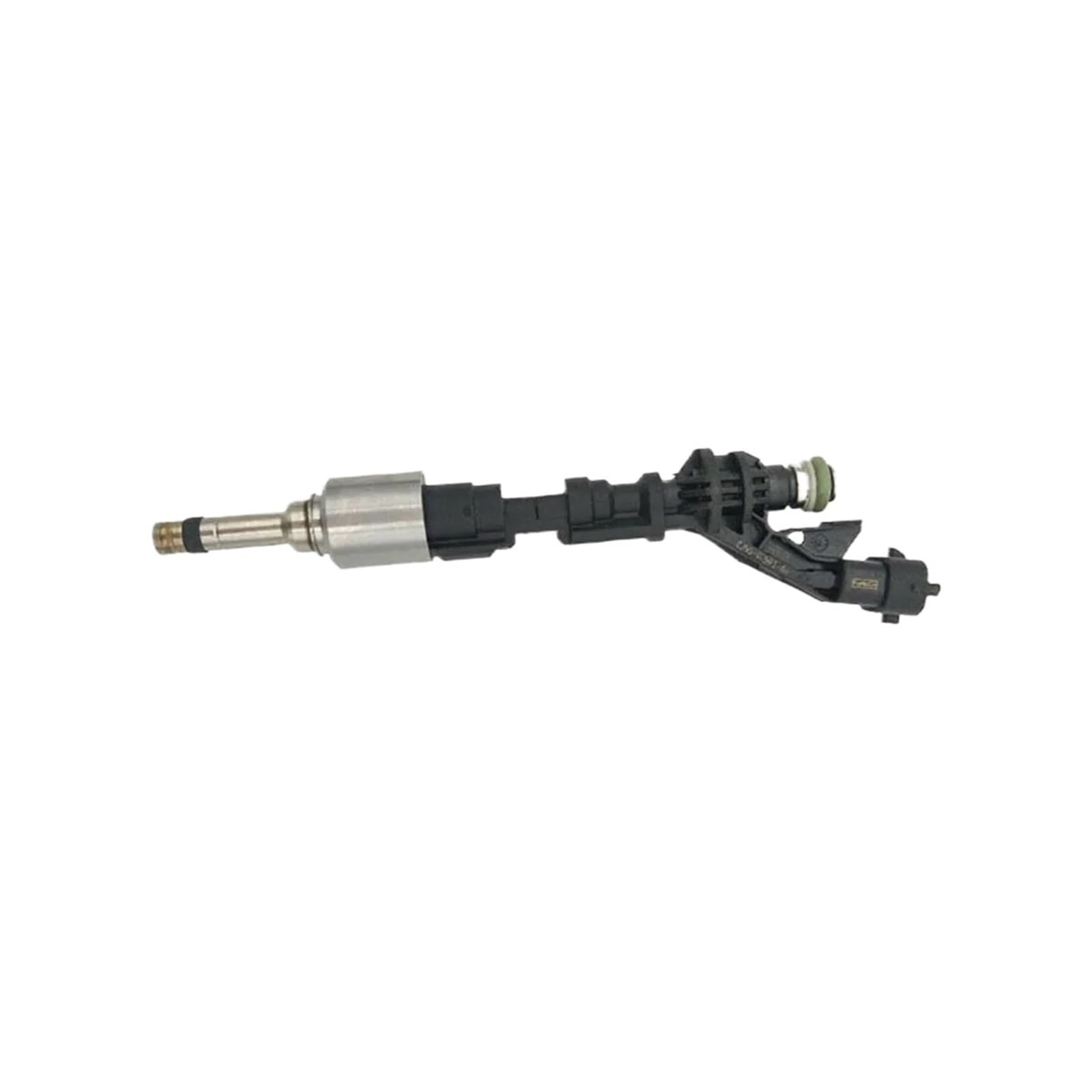 Trfbd One Color Fuel Injector Car For Escape 13-16 1.6L 0261500155 Cj5g-9F593-Aa Atomizing Nozzle