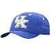 Kentucky Wildcats Infant One-Fit Hat