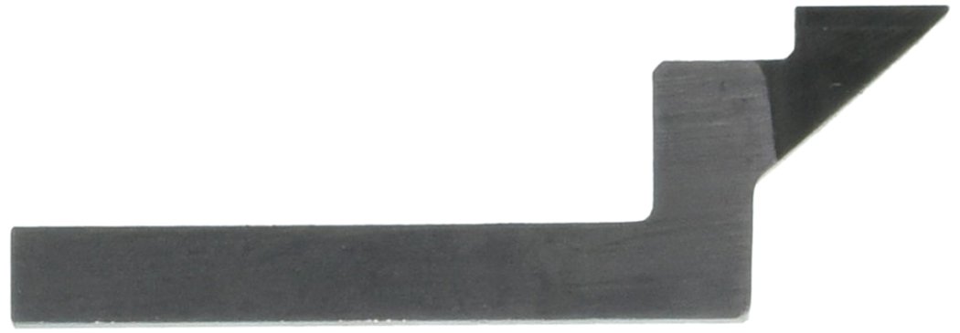 Machine Dro Scribe For Suitable For Professional Digital Height Gauges