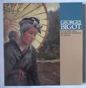 41emcZccH5L._AC_UF350,