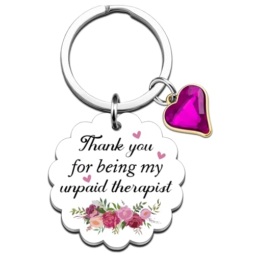 Best Friend Birthday Gifts for Women Funny Friendship Sister Coworkers