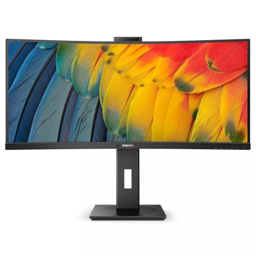 Philips Pantalla de ordenador (34), W128924269