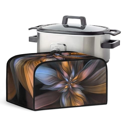 HUISEFOR uEt[ X[NbJ[Jo[ NbN|bgJo[ _XgJo[ h~ \ Lb`ƓdJo[ jo[T GAtC[AzbgNbJ[A͓p