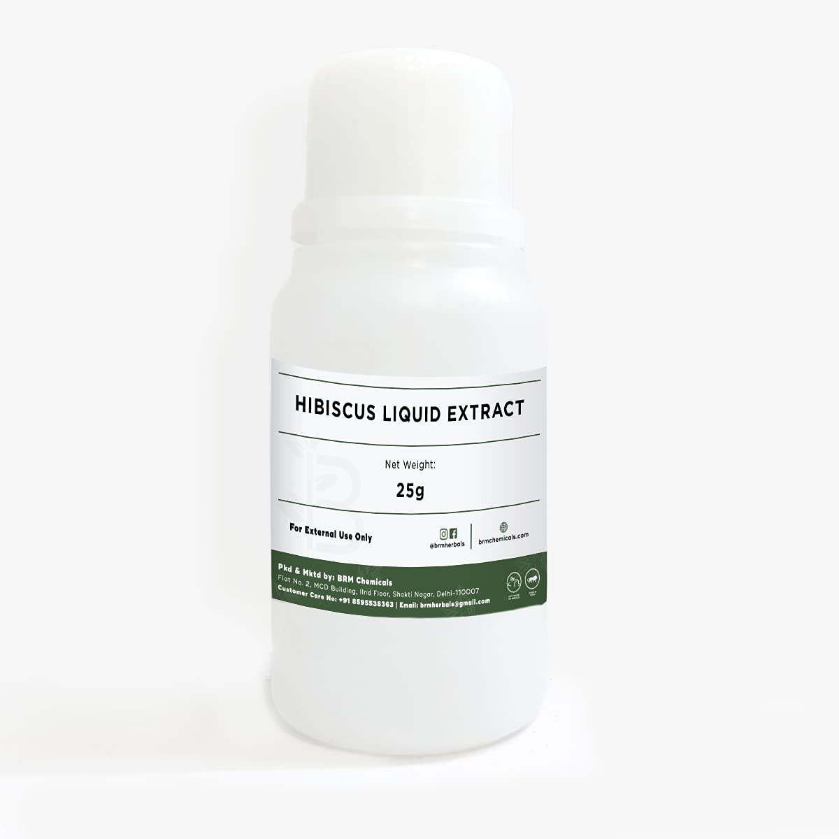 Hibiscus Liquid Extract - Water Soluble - 25 Grams For Soap Making, Shampoo, Cosmetics, Lotions, Creams, Face Wash, Serum Making & Diy Personal Care For Face, Hair, Skin & Body-picture-55