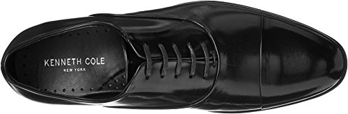 kenneth cole command chief