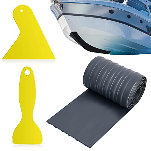 Amazon.ca Best Sellers The most popular items in Boat Trailer Parts
