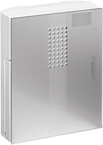 Preisvergleich Produktbild Grothe ELEKTRONIK-GONG CROMA 230A