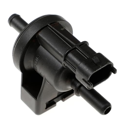 Valve de purge de réservoir de carburant 0280142487 électrovanne canister
