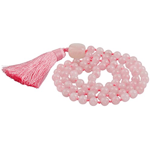 Shanxing     sin metal      