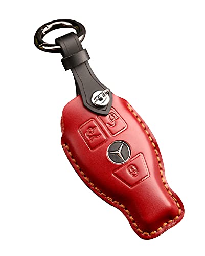 [MMT] X}[gL[P[X Mercedes benz ZfXExc xc X}[gL[Jo[ A B C E NX CLA GLA GLC GLE { (bh^CvC)