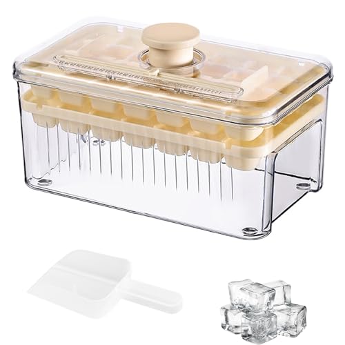 yCharming DecorationzXM Xe XP[X lpX ŕXo ₷ e X Wt 56 Xe Ⓚۑ vX`bN  r[ ƒp  (F)