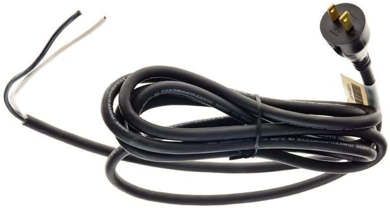 Replacement Part NEW Electrical Cord #330079-98 for Dewalt