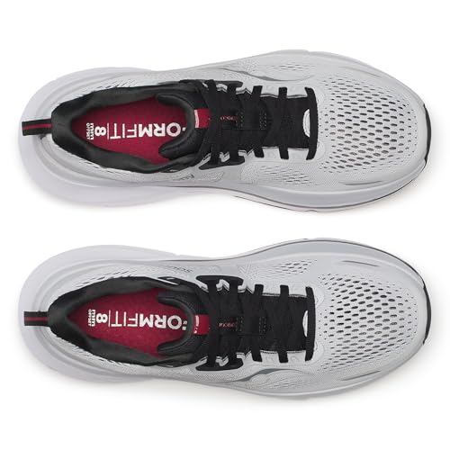 Image of Saucony Men's Guide 18 Sneaker