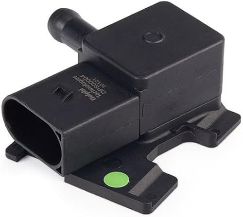 Delphi DPS00004 - Sensor, exhaust pressure - 3