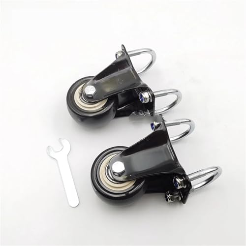 �݊���������܂� DJI 2�s�[�X�A���ی�h���[��Agras T60/T50/T40/T30/T25P/T20P�A�����o�C���⏕�z�C�[���ɑΉ�