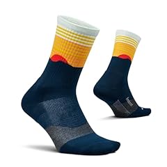 Table Rock Navy (1 Pair)