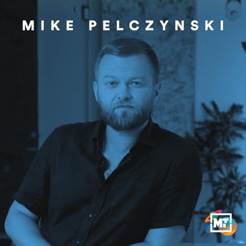 Building AI for Music Without Breaking Trust