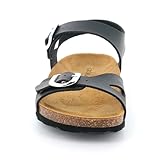 Zoom IMG-1 gr nland il benessere naturale Zoom IMG-1 gr nland il benessere naturale