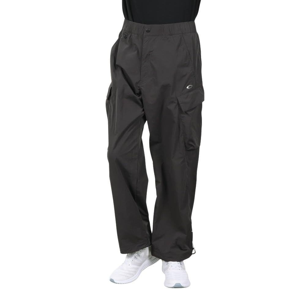 Amazon | [Oakley] パンツ FGL TOOL BOX PANTS 5.0 メンズ (01N