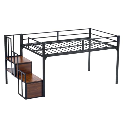 ロフトベッド大人用 シングル」の人気商品一覧 | 安い商品を通販サイト