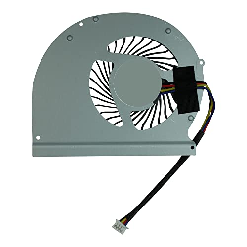Ventilateur Graphique Indépendant 2.0W pour Dell Latitude E6430 ATG