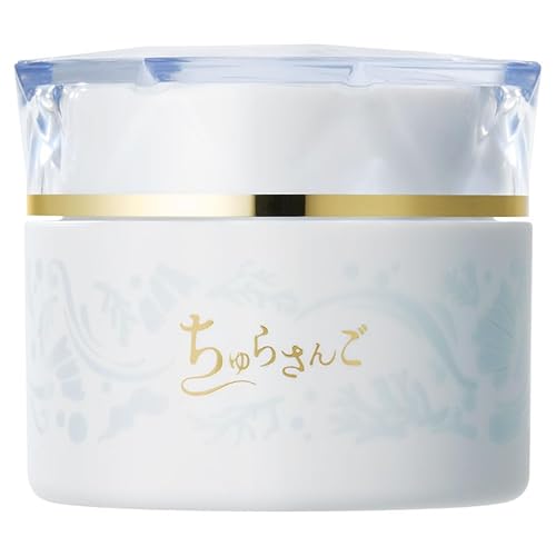 }CPAyz p 炳 NzCgN[qI[CN[r