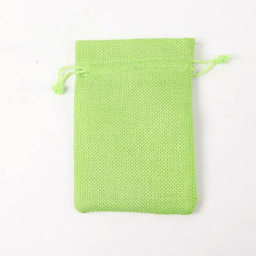 Ђt̕z|MtgobO zВp[eB[MtgobO }`J[ TCY 100(Fluorescent Green,20x30cm)