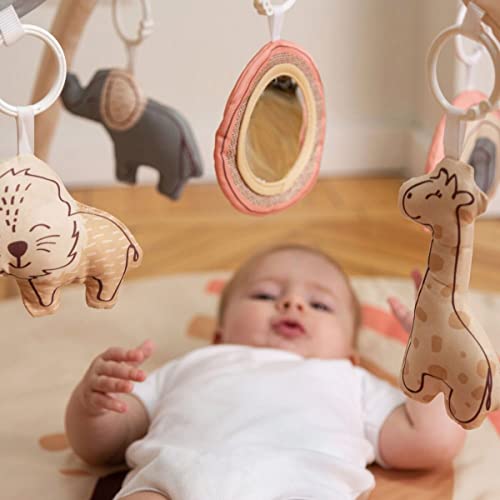 Palestrina Neonato Hakuna Matte - Tappeto Gioco