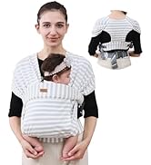 Small manufacture image 12