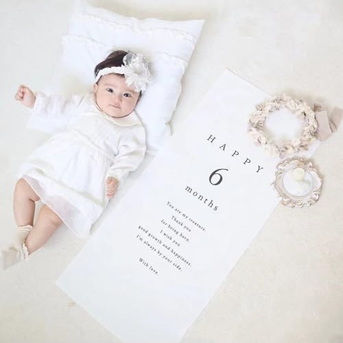 [SHQHWY] o[Xf[ ^yXg[ c a  p[eB X^WI n[to[Xf[ 100j o[ tHgu[Xnbs[o[Xf[ 1 J[ 2 3 1/2 ؍ i`  Vv CeA H