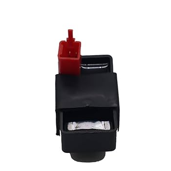 パプリカ Zebra カードプリンタZXP7 | オカベマーキングシステム