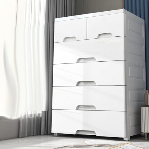 [P[X P[X P[XN[[bg  [ [{bNX XgbJ[ [P[X [ P[X t LX^[t ӂt {bNX 7 [pi [P[X o RpNg  N[[bg