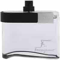 サルヴァトーレ フェラガモ エフ バイ フェラガモ 90ml EDP テスター Amazon.co.jp: 【テスター】 サルヴァトーレ フェラガモ エフ