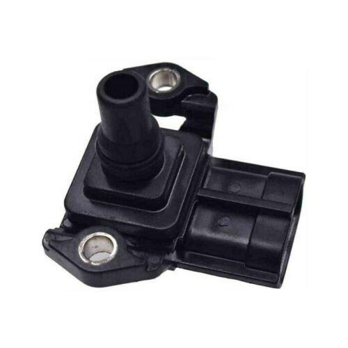 898009-4180 8980094180 8-98009418-0 - Sensore di pressione Turbo Boost per RODEO (RA) 07-08, COLORADO (RC) 08-12 PER D-MAX (TF) 08-12 2.5 & 3.0L DIE; SEL