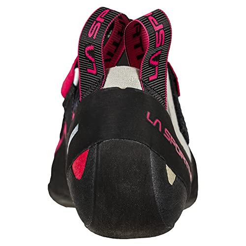 Image of La Sportiva Womens Kubo Rock Climbing Shoes
