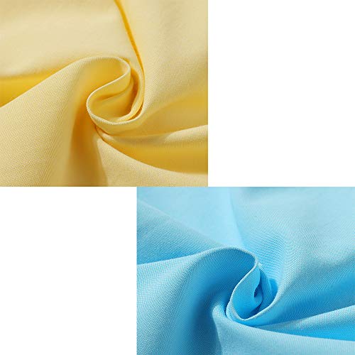 Kimocat Baby Boy Clothes Gentleman Clothing Suit for Newborn Baby Bow Tie Shirt + Suspender Trousers4