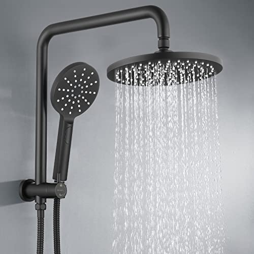 bath kohler showerhead