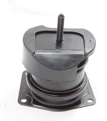 Rear Hydraulic Engine Motor Mount for 1998-2002 Honda Accord 3.0L V6, 1999-2003 Acura TL V6 & 2001-2003 Acura CL V6 with Automatic Transmission