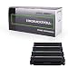 Produktbild Logic-Seek Green Multipack 4X Toner kompatibel mit Canon 1254C002 1253C002 1252C002 1251C002 046H MIT CHIP