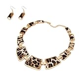 Es wird Ihnen charmant aussehen und mehr Kompliment gewinnen.