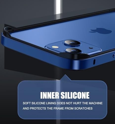 Coque iPhone 14 Pro Max or rose idéale pour le bureau et sorties