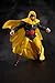 McFarlane DC Multiverse Action Figure Hourman (JSA Justice Society of America) (Gold Label) 18 cm