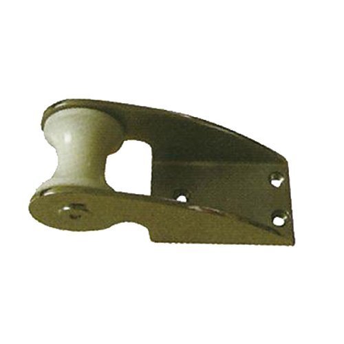 MUSONE DI PRUA 175X62MM - ALTEZZA 75MM
