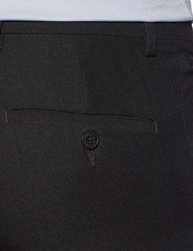 Image of Van Heusen Men Work Utility Pants