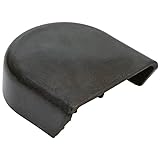 Verfügbarkeit: Original Ford Ersatzteile sind leicht und direkt verfügbar, was einen schnellen Zugriff und Unterstützung gewährleistet.