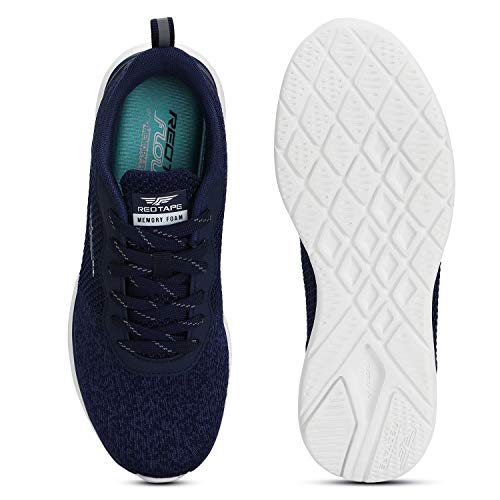 Image of Red Tape Women's Walking Shoes