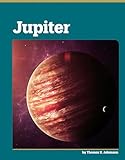  Jupiter (The Planets) (English Edition)